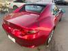 MAZDA ROADSTER RF