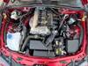 MAZDA ROADSTER RF