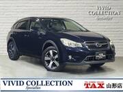 2014 SUBARU OTHER