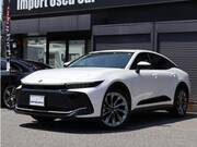 2022 TOYOTA OTHER