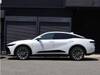 TOYOTA OTHER