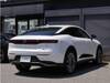 TOYOTA OTHER