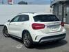 MERCEDES BENZ GLA-CLASS