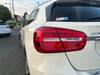 MERCEDES BENZ GLA-CLASS