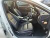 MERCEDES BENZ GLA-CLASS