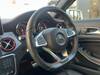 MERCEDES BENZ GLA-CLASS