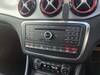MERCEDES BENZ GLA-CLASS