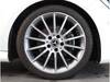 MERCEDES BENZ CLA-CLASS Shooting Brake