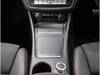 MERCEDES BENZ CLA-CLASS Shooting Brake