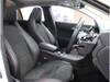 MERCEDES BENZ CLA-CLASS Shooting Brake