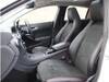 MERCEDES BENZ CLA-CLASS Shooting Brake