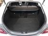 MERCEDES BENZ CLA-CLASS Shooting Brake
