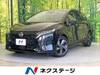 NISSAN OTHER