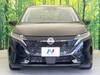 NISSAN OTHER