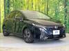 NISSAN OTHER