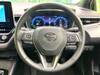 TOYOTA COROLLA SPORT