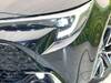 TOYOTA COROLLA SPORT