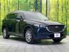MAZDA OTHER