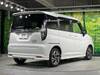 SUZUKI SOLIO BANDIT