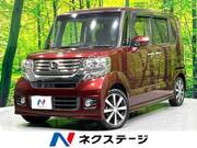 2012 HONDA OTHER