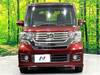 HONDA OTHER