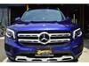 MERCEDES BENZ OTHER