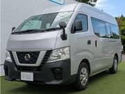 2020 NISSAN OTHER