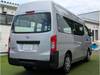 NISSAN OTHER