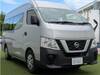 NISSAN OTHER