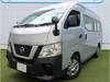 NISSAN OTHER