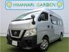 NISSAN OTHER