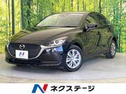 2020 MAZDA OTHER