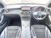 MERCEDES BENZ GLC-CLASS