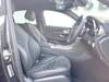MERCEDES BENZ GLC-CLASS