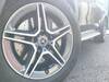 MERCEDES BENZ GLC-CLASS