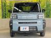 DAIHATSU OTHER