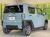 DAIHATSU OTHER
