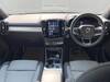 VOLVO OTHER