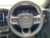 VOLVO OTHER
