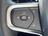 VOLVO OTHER
