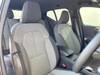 VOLVO OTHER