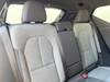 VOLVO OTHER