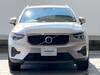 VOLVO OTHER