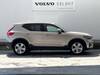VOLVO OTHER