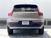 VOLVO OTHER