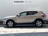 VOLVO OTHER