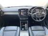 VOLVO OTHER