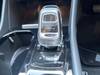 VOLVO OTHER