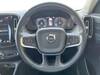 VOLVO OTHER