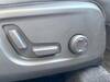 VOLVO OTHER